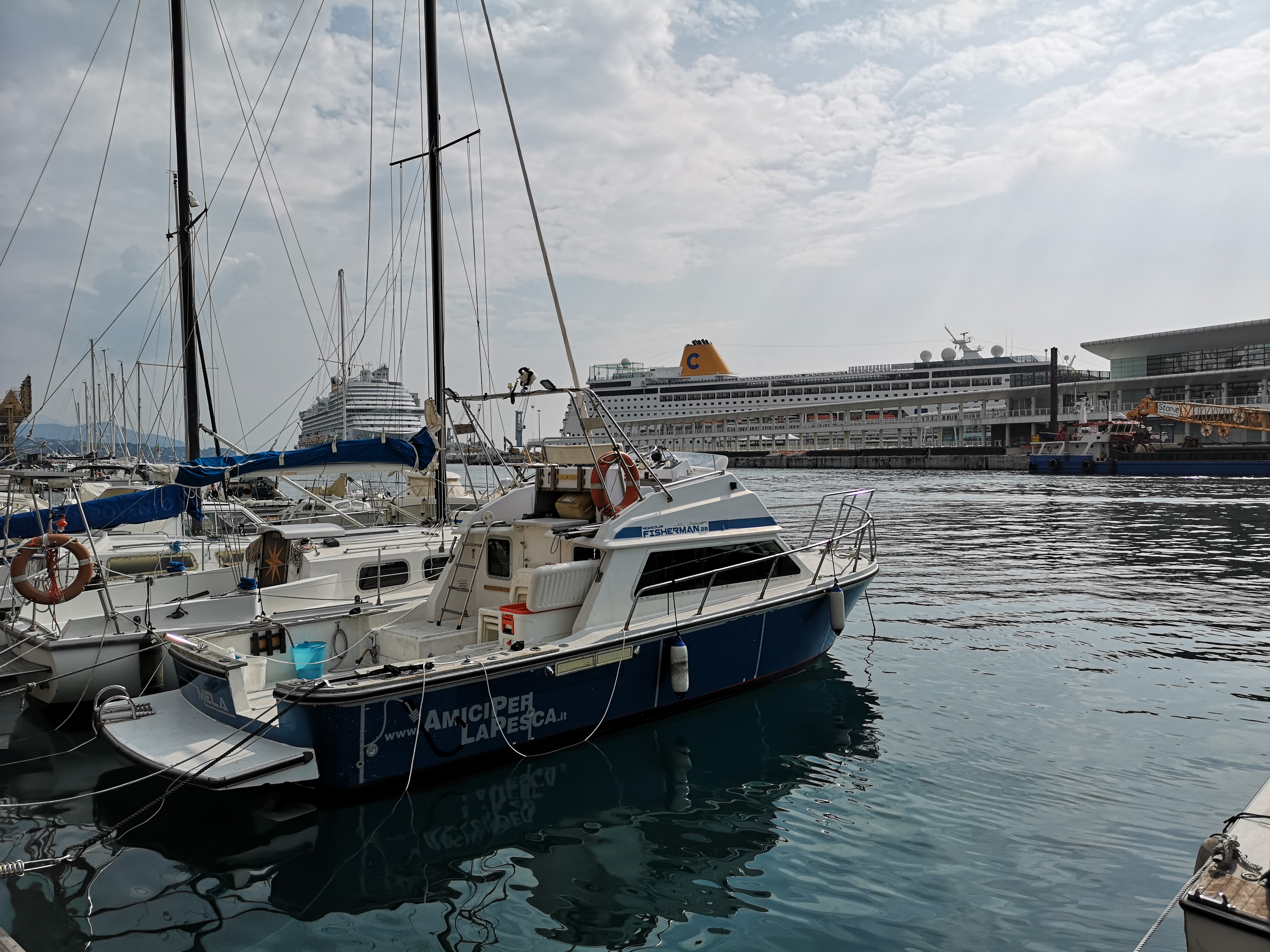 IMG 20190413 103104