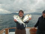DSCN0656.JPG