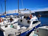 IMG_20190313_134452.jpg